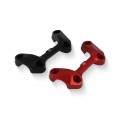 CNC Racing Handlebar Clamp for Ducati Hypermotard 950 / SP CNC Racing Handlebar Clamp for Ducati Hypermotard 950 / SP